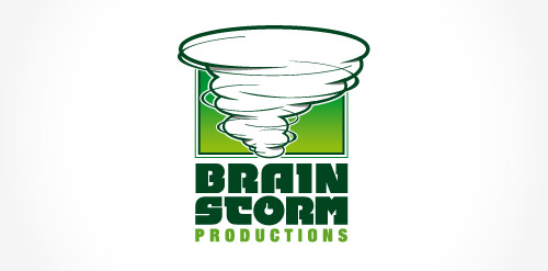 Brainstorm Production