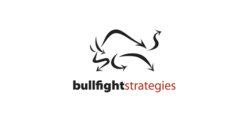 Bullfight Strategies