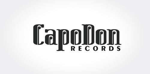 Capodon Records