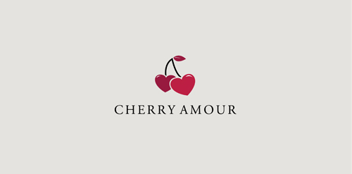 Cherry Amour