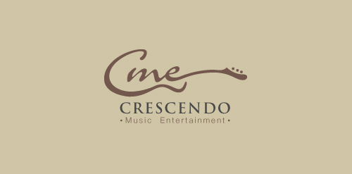 Crescendo Music Entertainment