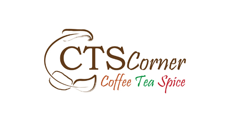 Logo CTS Corner