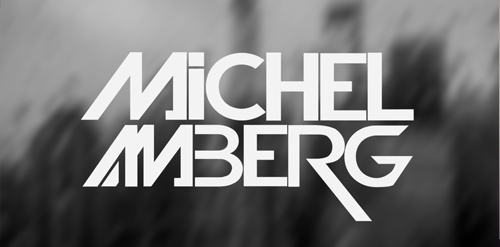 Michel Amberg