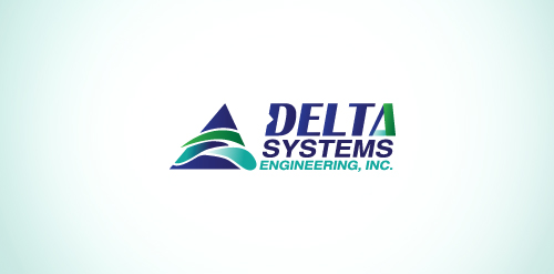 Delta Systems Engineering