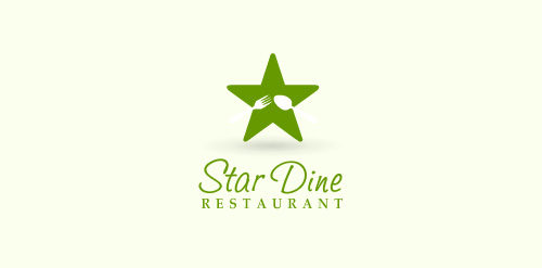 Star Dine