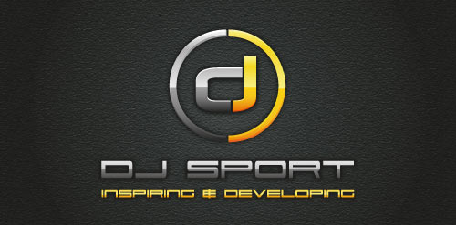 DJ Sport
