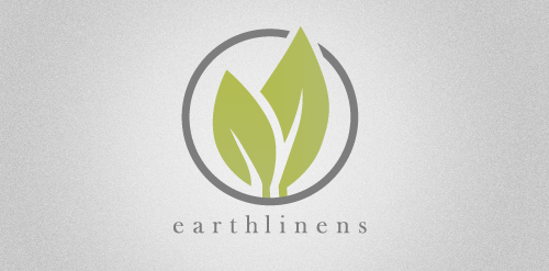 EarthLinens.com