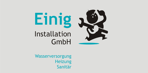 Einig Installation GmbH