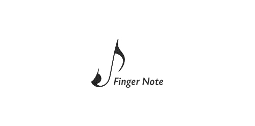 Finger Note