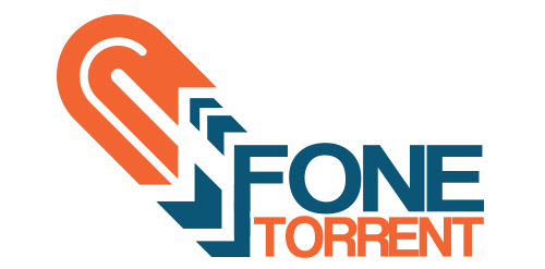 Fone Torrent