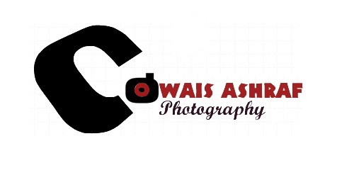 Owais Ashraf Photography