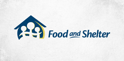Food & Shelter