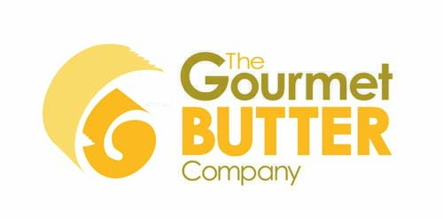 The Gourmet Butter Company