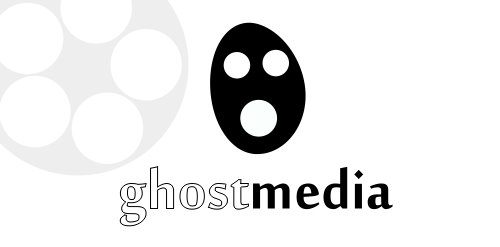 Ghost Media