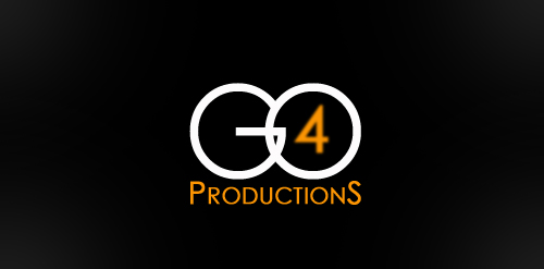 go4productions