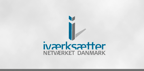 Iværksætter Netværket Danmark