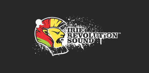 Irie Revolution Sound