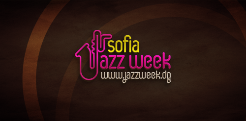 Sofia Jazz Week
