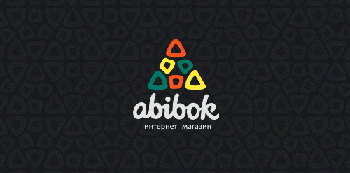 Abibok