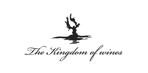 The Kingdom of wines
