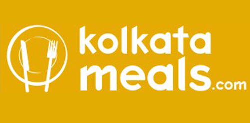 Kolkatameals.com