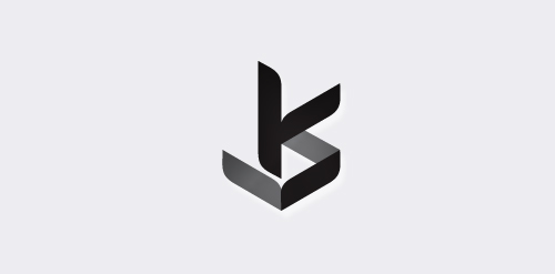 KS logo • LogoMoose - Logo Inspiration