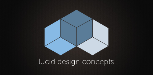 Ludid Design Concepts