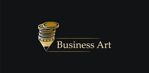 Business Art