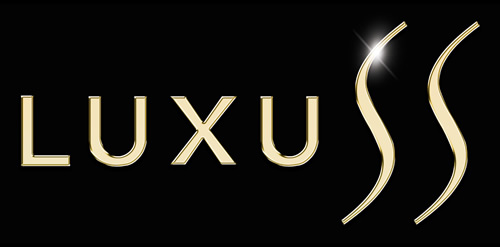 Luxuss
