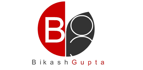 Bikash Gupta