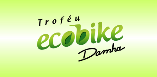 Troféu Ecobike Damha