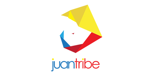 Juan Tribe