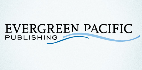 Evergreen Pacific Publishing