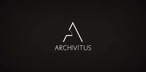 Archivitus