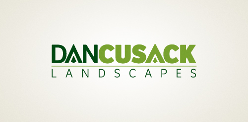 Dan Cusack Landscapes