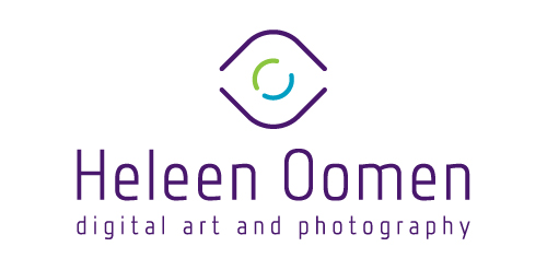 Heleen Oomen – digital art and photography