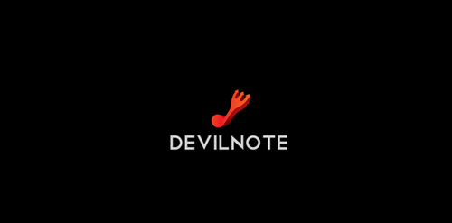 Devil Note