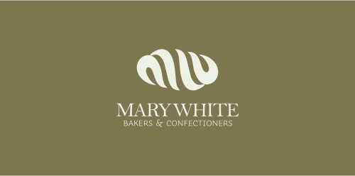 Mary White Bakers