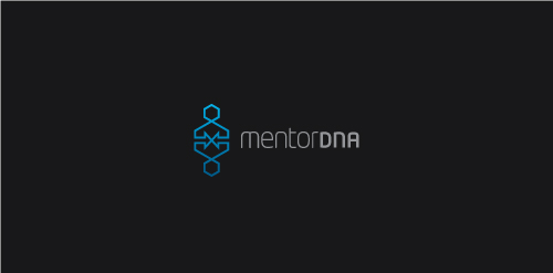 Mentor DNA
