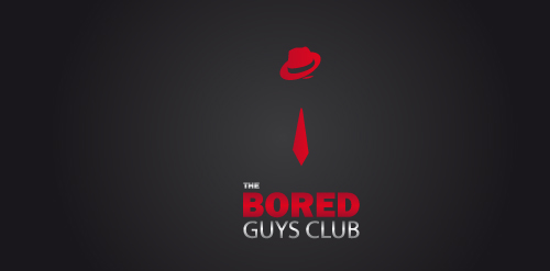The Bored Guys Club