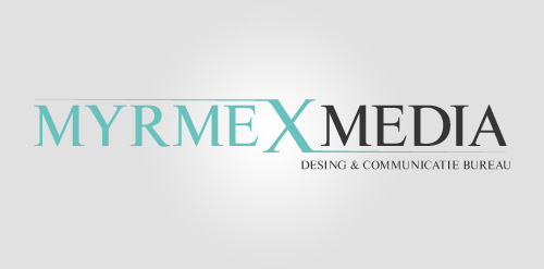 Myrmex Media