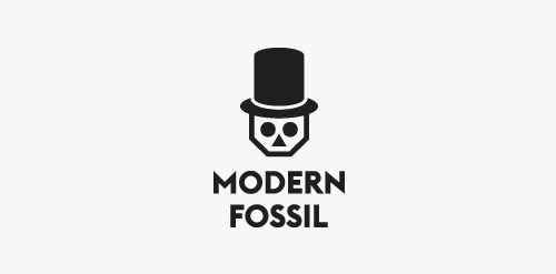 Fossil Watch Logo 2024 | towncentervb.com