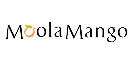 Moola Mango
