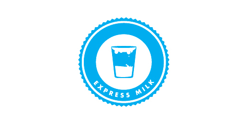 Express Milk