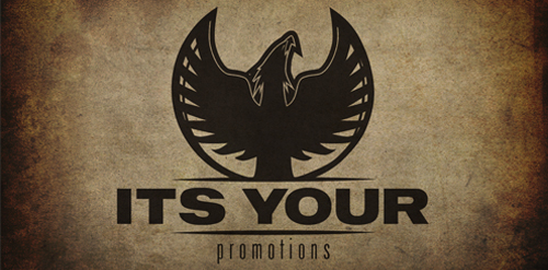 It’s Your Promotions