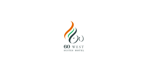 60 west suites hotel