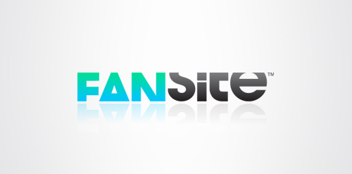 FanSite