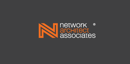 Network Architect Associates