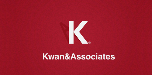 Kwan & Associates
