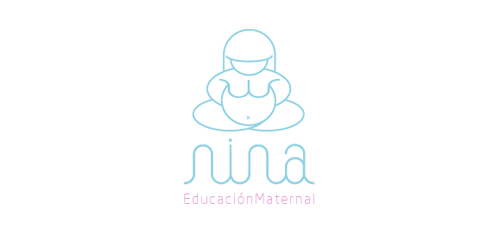NINA maternal education